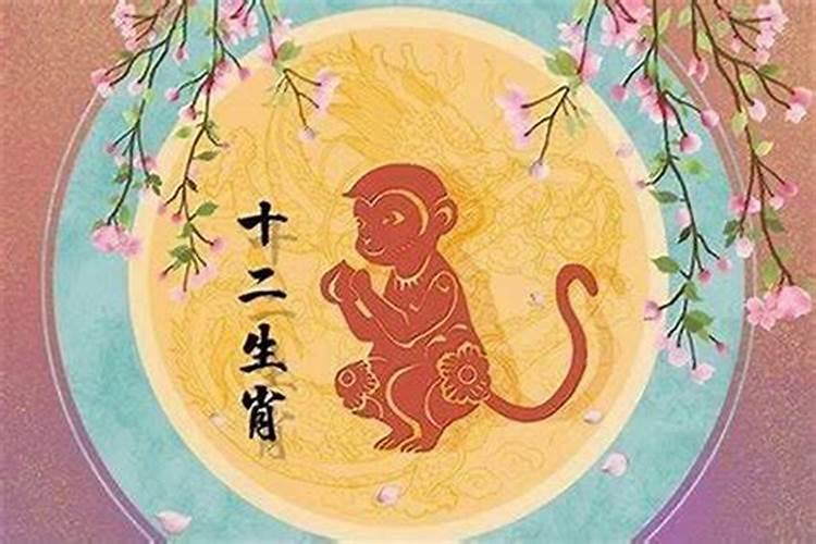 1968年猴2025年属猴人的全年运势