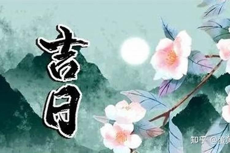 七夕是中国的传统节日,一般有什么风俗