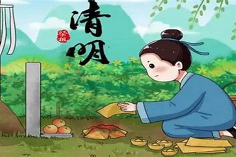 七夕节有哪些传统风俗