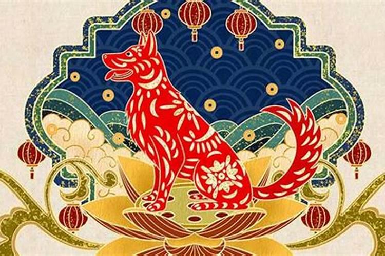 童子煞的正确查法