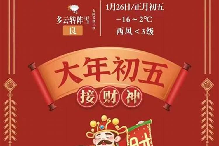 如何知道自己的生辰八字是什么？