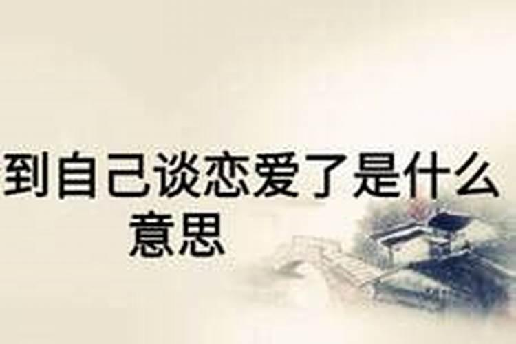 梦见自己的儿子死了,有什么征兆