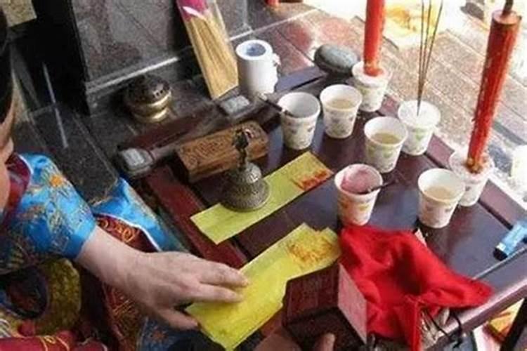 如果要打掉孩子,需要什么程序,一共需要多少钱？