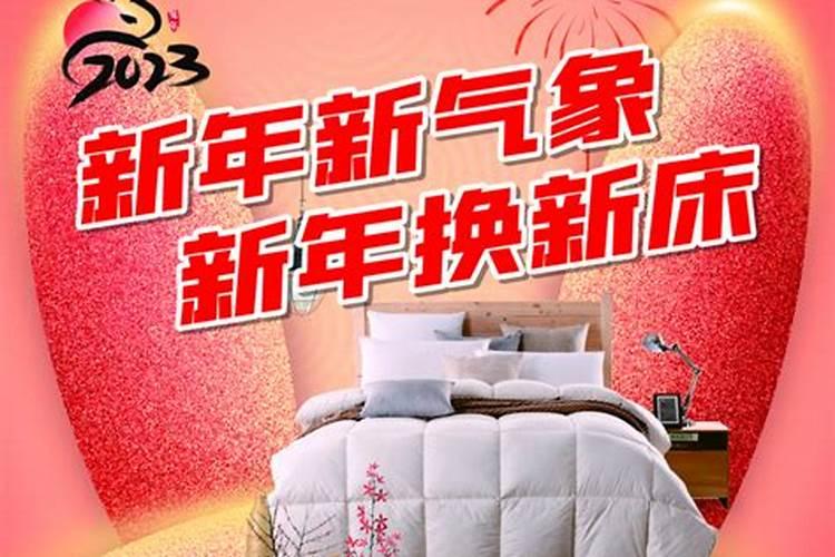 十月初一属狗女命到老了是不是更受罪