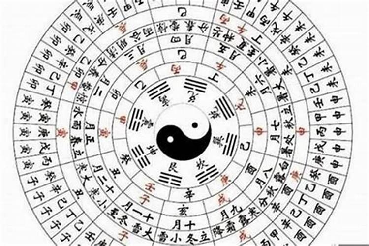 女人戴什么防小人转运 最厉害的压小人方法？
