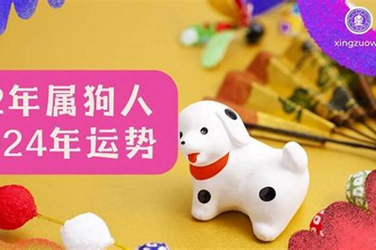 梦见洪水把人冲走的预兆