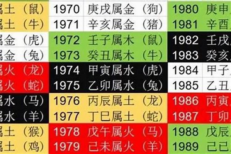 73年属牛51岁2025年的运势
