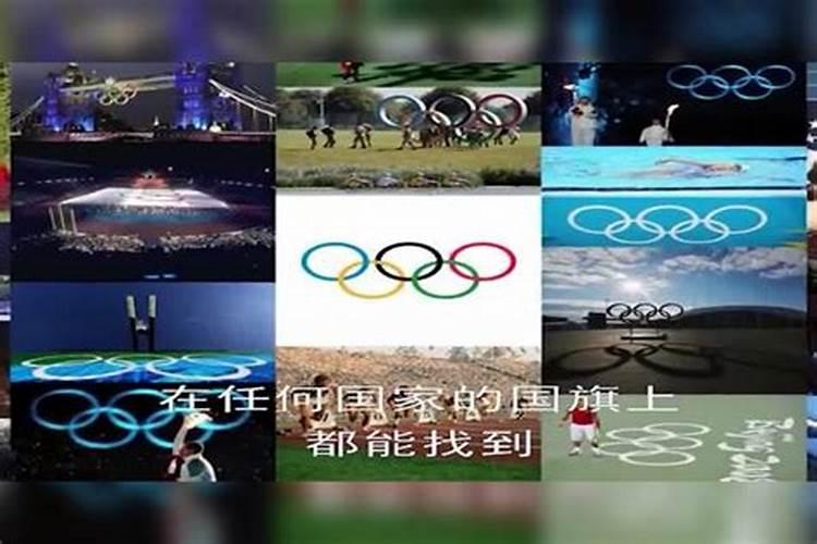 七月十五买了五种水果怎样供奉和上香？