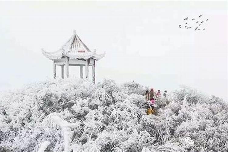 湘南人生活习惯