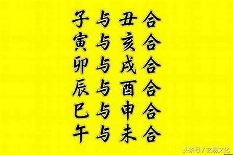哀思逝去母亲的话悼念刚离去的亲人句子