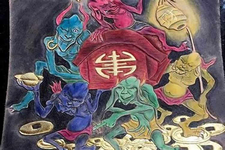 哀思逝去母亲的话 悼念刚离去的亲人句子