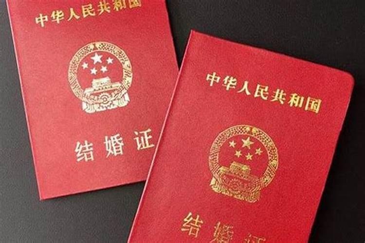 愿天堂的母亲一路走好 想念天堂妈妈短句