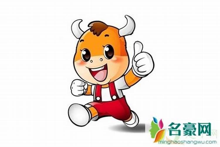 北京端午去哪旅游最好