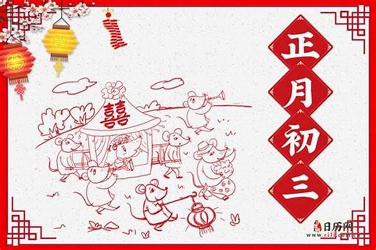 邯郸市博物馆开放时间,邯郸市博物馆开放时间电话是多少
