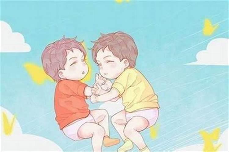 1979年阴历9月初9出生的男孩的命如何