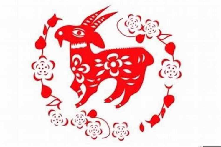 寒食节和寒衣节有什么区别