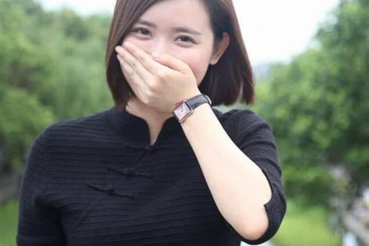 梦见表姐来我家什么意思？