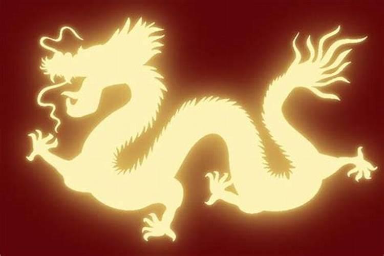 农历九月初九生日命格9月9出生的孩子命运？
