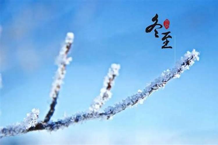 个人拜大悲忏的仪轨