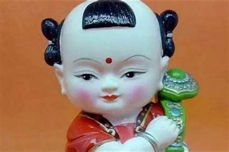 农历腊月十六是尾牙,这是个什么节？由何而来的呢？