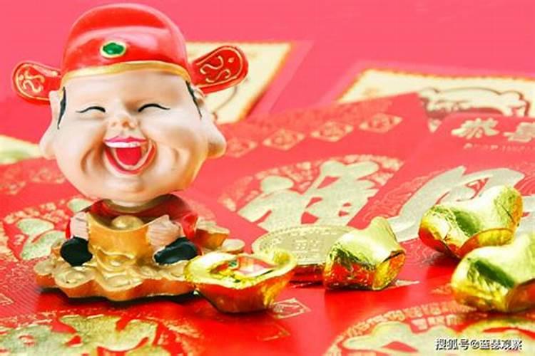 属猴的人哪年犯太岁 这三年要注意？
