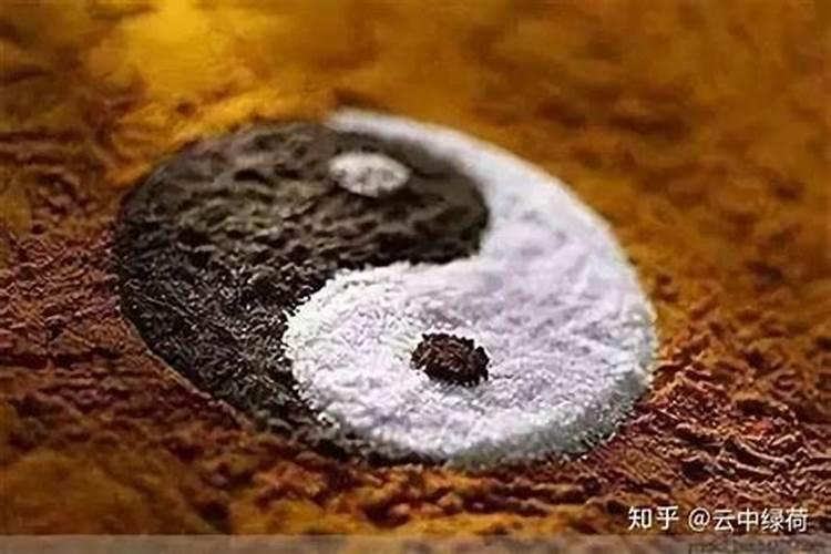 八字男阴女阳合婚好不好 其中讲究？