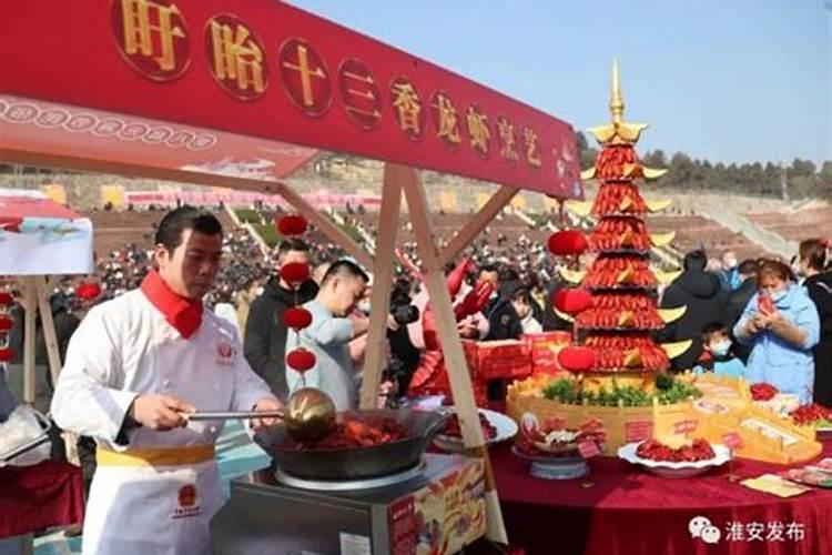 福州游神介绍你还知道哪些表达思乡之情的诗