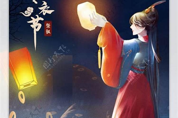 犯太岁为什么三年,犯太岁一般影响几年