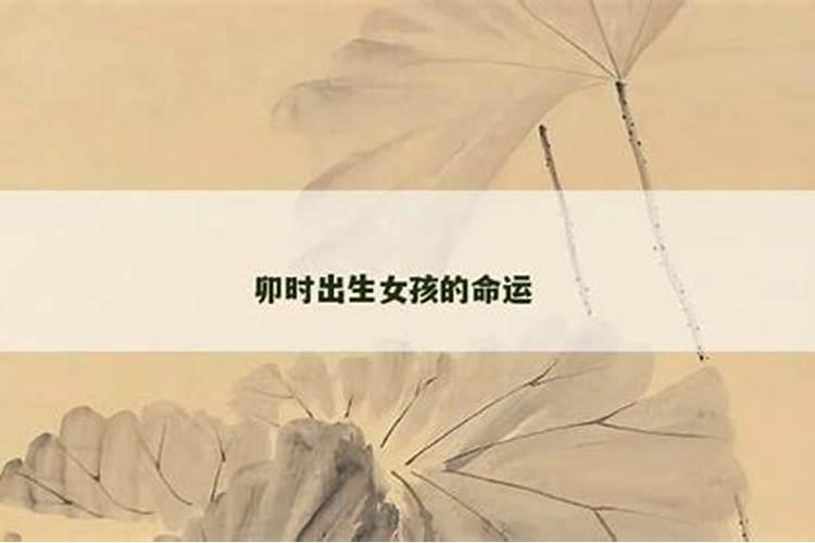 1982年九月九日卯时生人五行