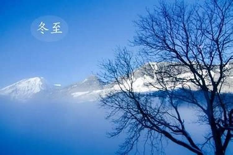 女人梦见情人一家人周公解梦