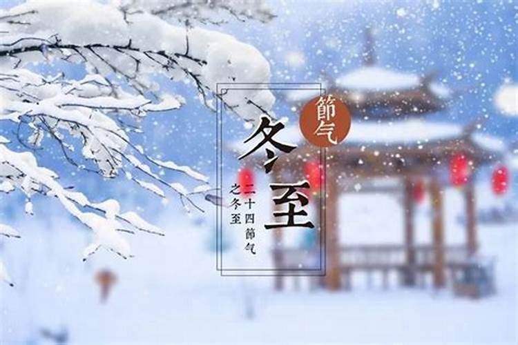 梦见情人的一家人的预兆