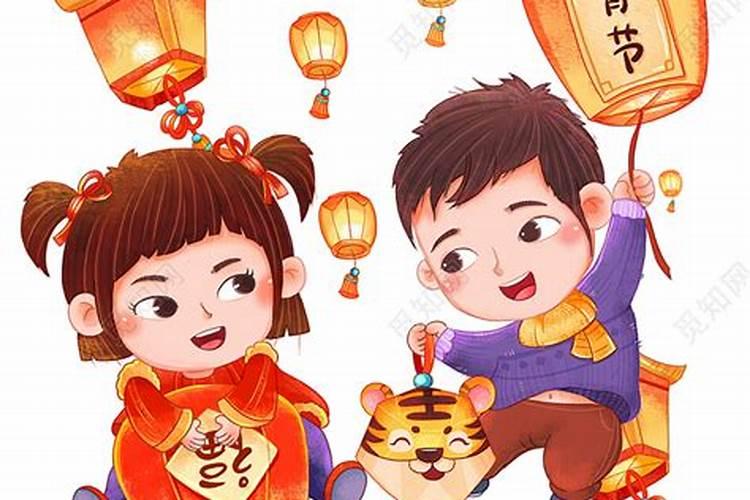 梦见家里客厅好多白老鼠什么预兆？