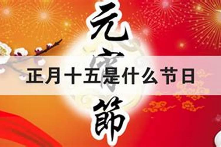 梦见老鼠在家里乱窜是什么意思