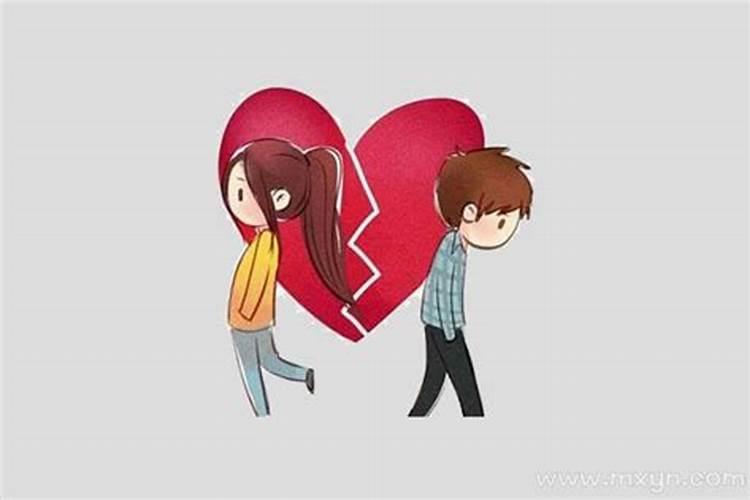 您好:请问在东天目山昭明寺,怎么为堕胎的婴儿超度,如何收费？