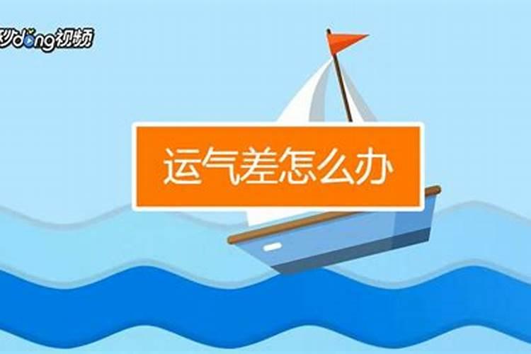 梦见过世的老人跟他说话的预兆