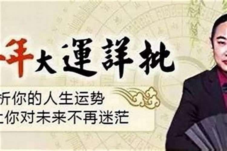 梦到和去世的人说话