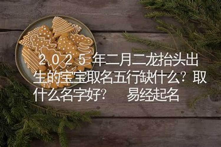 属龙人取名