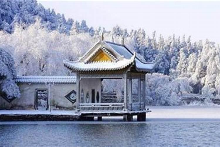南昌的节日习俗