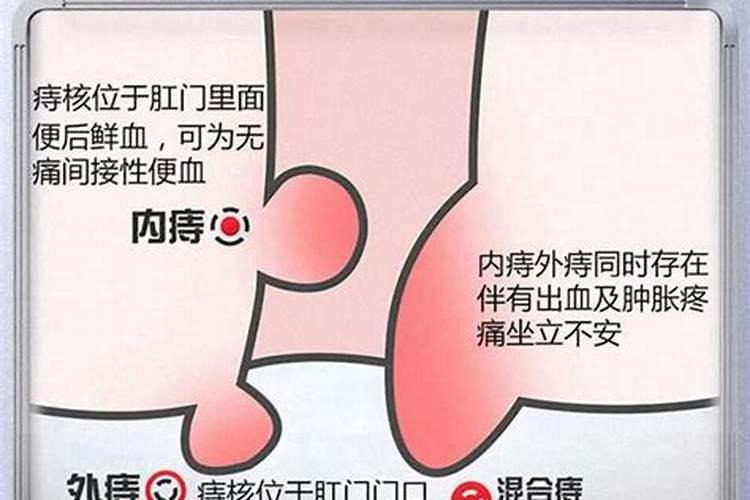 寒衣节能提前上坟吗