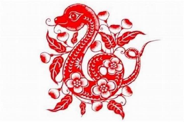 三月出生属蛇人的运势