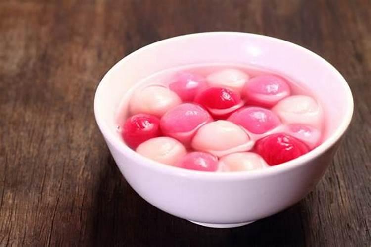 过了冬至算转运吗