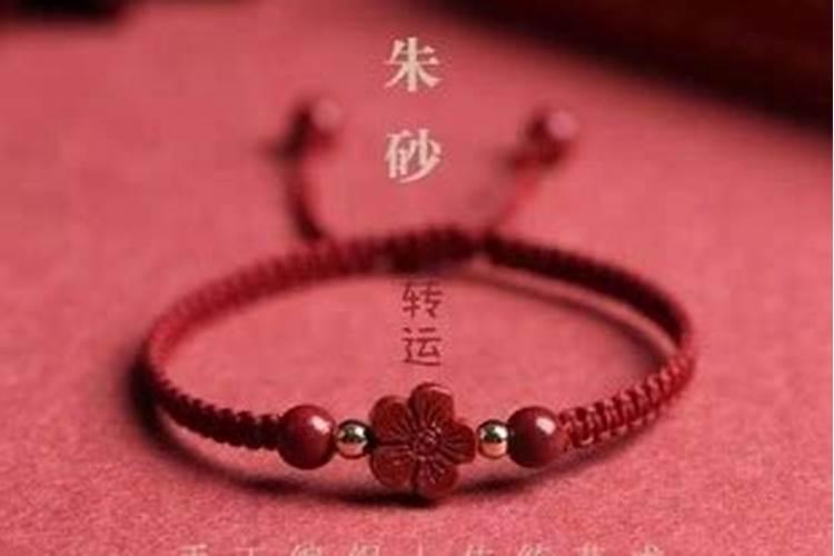 正月十五给仙家供几盏灯供灯不能乱供