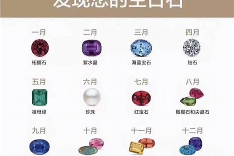 梦见楼房着火倒塌死人的预兆