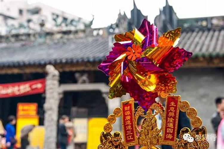 2016年犯太岁化解方法？