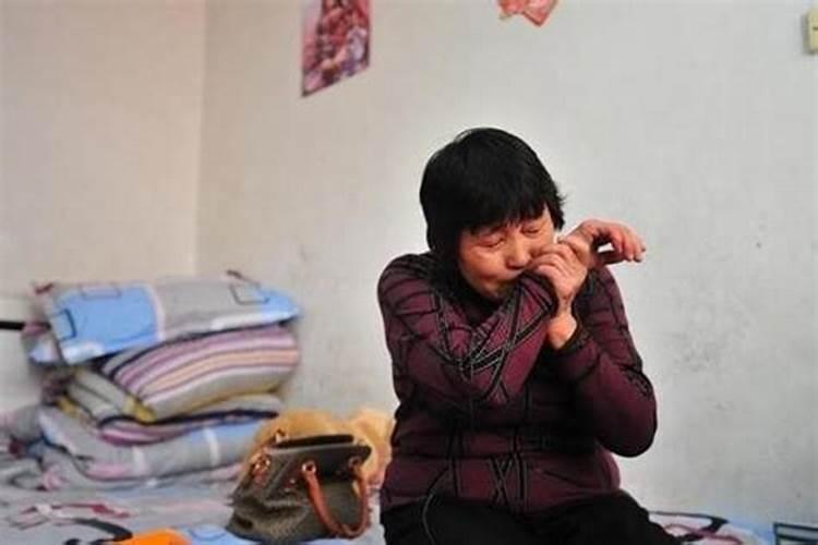 八字对婚姻真的很重要吗,八字合的两个人婚姻就好吗