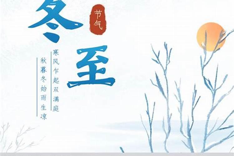 2025年犯太岁的生肖猴怎么化解 2025年犯太岁的生肖猴怎么躲星