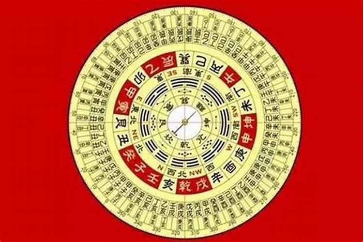 2025年哪些属相犯太岁？应该怎么办？