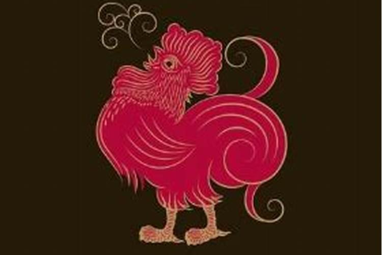 87年属兔人最难熬的一年