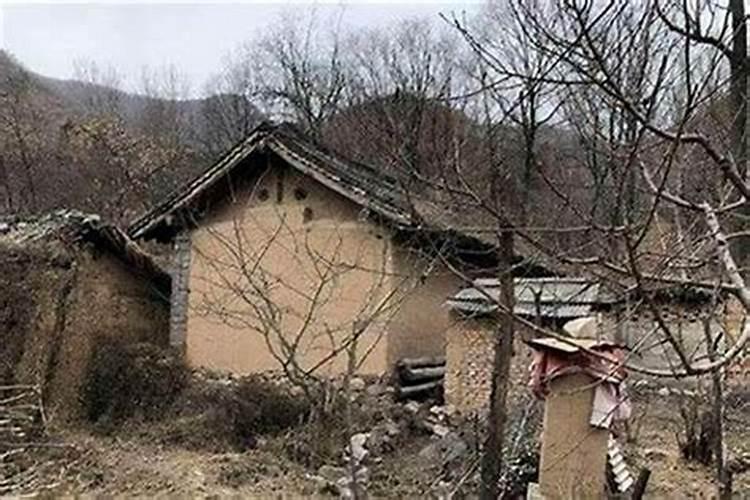 犯太岁者的具体化解方法
