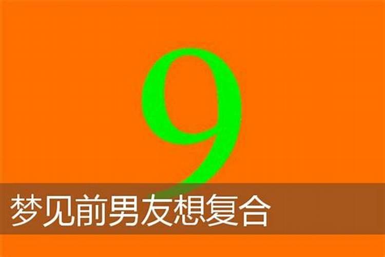 属羊人2025年全年运势运程详解